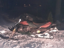 Yamaha Phazer