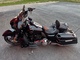 Harley-Davidson Touring