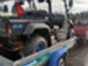 Trapper 700 T3