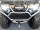 CFMOTO CFORCE