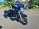 Harley-Davidson Muu malli