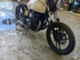 Suzuki GS