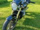 Honda CB