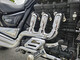 Triumph Rocket III