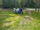 Suzuki GSX-R