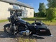 Harley-Davidson Touring