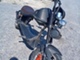 Kontio Motors Kruiser