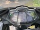 Yamaha YZF-R