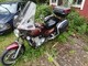 Suzuki GSX-G
