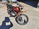 Kawasaki MC1