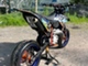 KTM 125