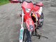 GASGAS EC