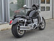 Triumph Rocket III