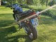 Honda CB