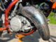 KTM 125