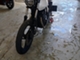 Suzuki GS