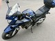 Suzuki GSF