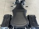 Harley-Davidson Sportster