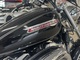 Harley-Davidson Sportster
