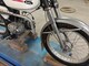 Solifer 4-SPEED