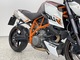 KTM 990