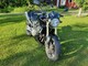 Honda CB