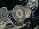 Harley-Davidson Sportster