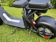 Scogo -