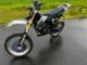 Aprilia SX