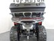 CFMOTO CFORCE