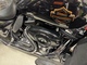 Harley-Davidson Touring
