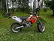 KTM 520