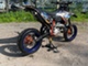 KTM 125