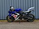 Yamaha YZF-R1