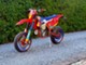 KTM 450