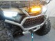 CFMOTO CFORCE