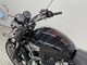Triumph Bonneville