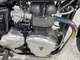 Triumph Bonneville