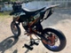KTM 125