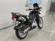 BMW F
