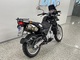 BMW F
