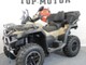 CFMOTO CFORCE