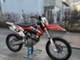 KTM 350