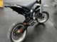 Aprilia SX