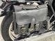 Triumph Bonneville