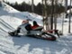 Arctic Cat M-sarja