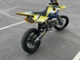 Husqvarna WR