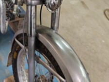 Solifer 4-SPEED