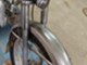 Solifer 4-SPEED