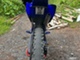 Yamaha YZ
